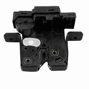 Parts Factory Australia Nissan Tiida Boot Lock Actuator Mechanism 2006-2013 C11 Hatchback 90502-2DX0A