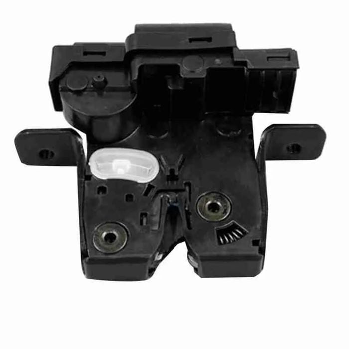 Parts Factory Australia Nissan Tiida Boot Lock Actuator Mechanism 2006-2013 C11 Hatchback 90502-2DX0A