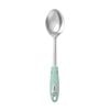 Scullery Kolori Stainless Steel Spoon