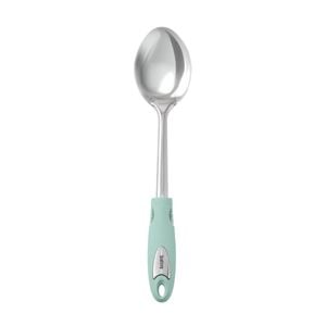 Scullery Kolori Stainless Steel Spoon - Mist