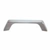 Taskmaster 96mm Brushed Satin Handle - 96mm