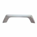 Taskmaster 96mm Brushed Satin Handle - 96mm