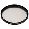 Kenko Black Mist No.1 62mm Lens Filter