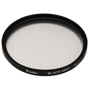 Kenko Black Mist No.1 62mm Lens Filter