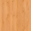 Floor Select 8mm 2.13m² Astral Oak Laminate Flooring