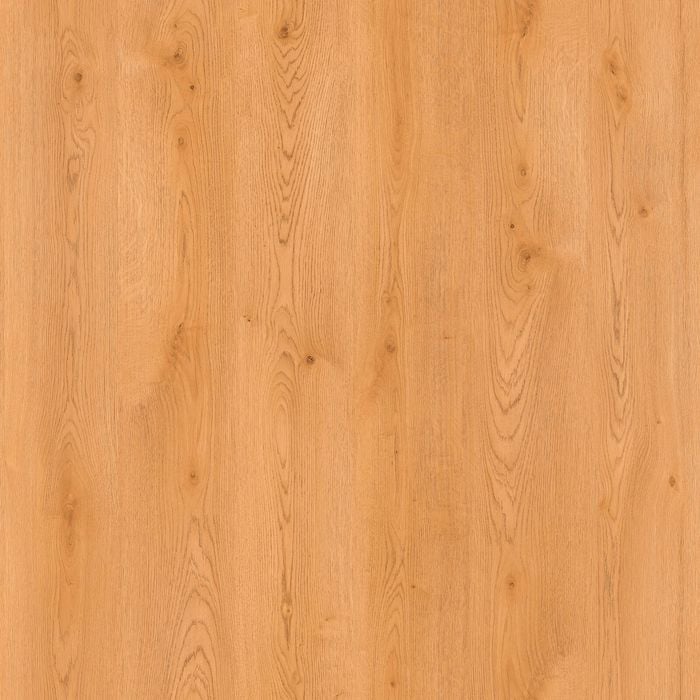 Floor Select 8mm 2.13m² Astral Oak Laminate Flooring