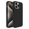 Incipio Duo MagSafe Case For iPhone 15 Pro Max - Black
