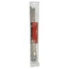 Crescent 360mm X 4.6mm 316SS Double Ball Cable Ties - 10 Pack