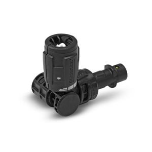 Karcher K2-K6 Short Vario-Power Spray Lance