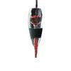 Bartender Deluxe Wine Aerator