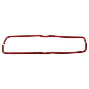 Ties Wall Red Wire Carlray 175mm Galv M/duty Bndl 50 84432