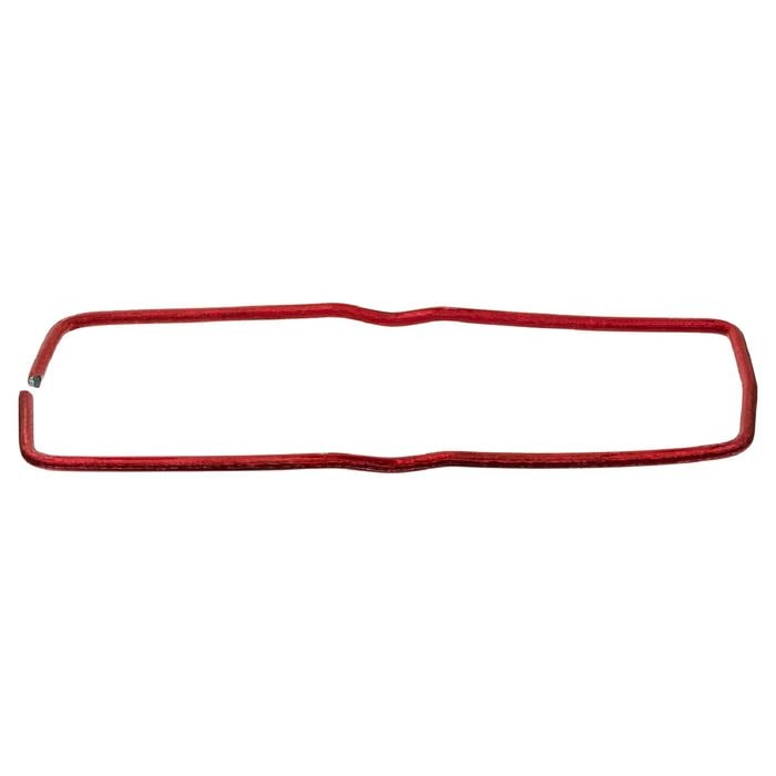 Ties Wall Red Wire Carlray 175mm Galv M/duty Bndl 50 84432