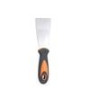 Craftright 50mm Joint Knife