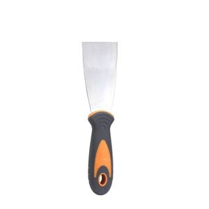 Craftright 50mm Joint Knife