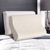 Giselle Pillow Latex x2