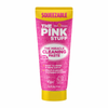 The Pink Stuff 300g Miracle Squeezable Cleaning Paste