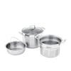 Scanpan Impact Multipot Set