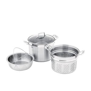 Scanpan Impact Multipot Set