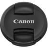 Canon E-58II Lens Cap