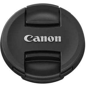 Canon E-58II Lens Cap