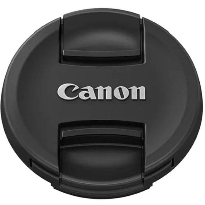 Canon E-58II Lens Cap