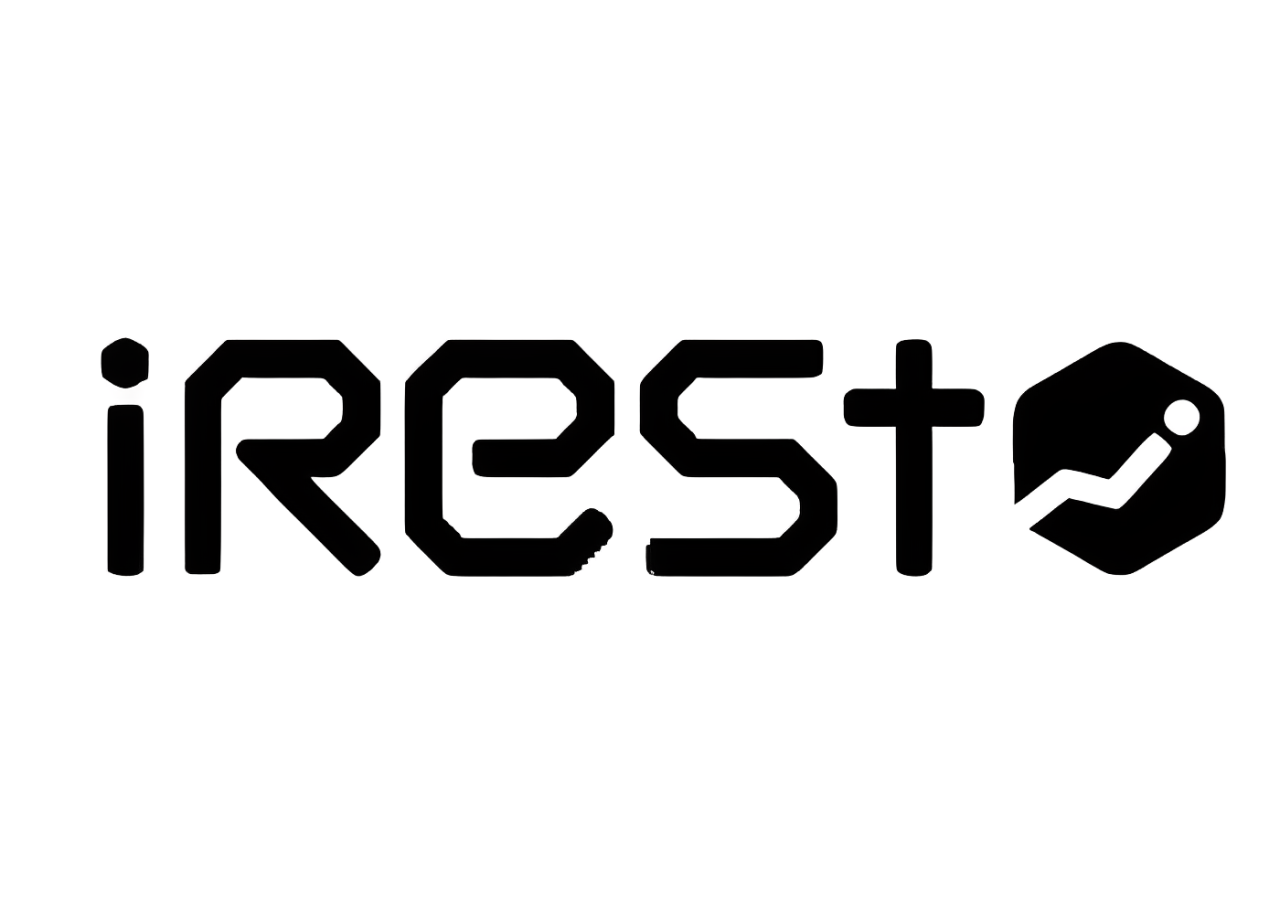 Irest