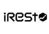 Irest