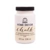 Plaid 236ml Sheepskin FolkArt Home Decor Chalk