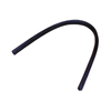 Haier Dishwasher Door Seal