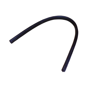 Haier Dishwasher Door Seal