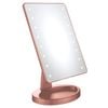 Conair Reflections Hollywood Broadway LED Beauty/Makeup Mirror