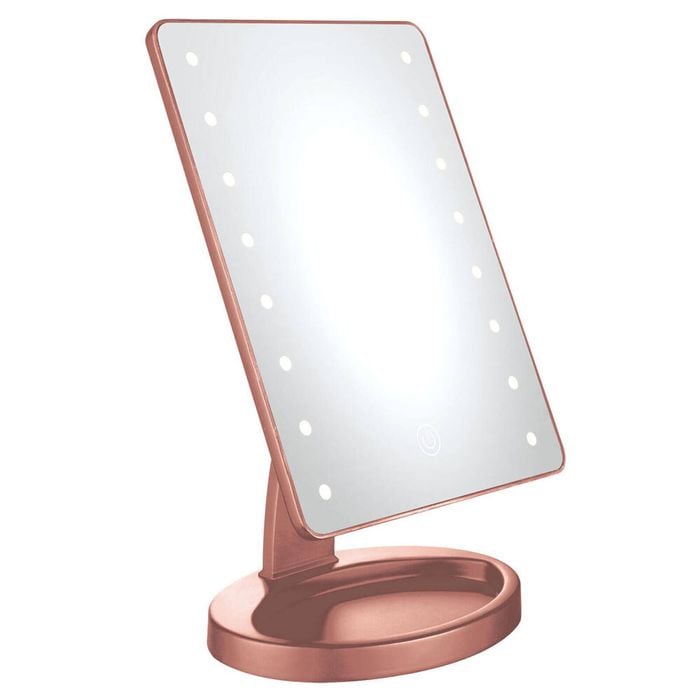 Conair Reflections Hollywood Broadway LED Beauty/Makeup Mirror
