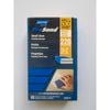 Norton Prosand 5X Sanding Sponge 114 x 68 x 25mm - 220 Grit