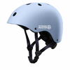 OutdoorMaster Kids Adjustable Multi-Sport Helmet for Bike Skate Scooter
