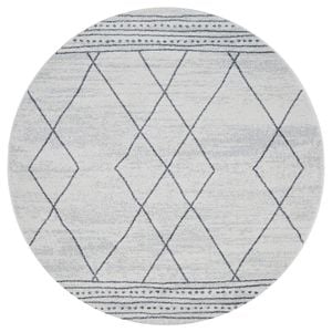 Harley Gia 150x150cm Rug