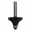 Ultra 6.4 x 10mm Beading Router Bit