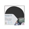 Perma Child Safety Static-Cling Car Shade - 2 Pack
