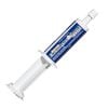 Iah Electromix & Sweat Paste For Horses 60g