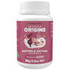 Vetafarm Origins Dusting & Bathing Powder for Small Animals 80g