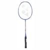 YONEX Voltric Lite 35I Badminton Racquet | Color: Blue | Size: Standard | Material: Graphite | Grip Size: 4 3/4 inches