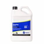 Peerless JAL 5L Cleanshop Heavy Duty Cleaner Degreaser