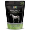 Eac Animal Care In-sideout Gut & Immune Health Optimiser For Horses 400g