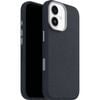 OtterBox Symmetry Cactus Leather Case For iPhone 17 - Riverside Blue