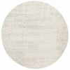 Sense 265 Grey 200X200Cm Rug