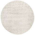 Sense 265 Grey 200X200Cm Rug