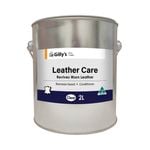 Gilly's 2L Leather Care