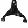 LH Front Lower Control Arm Fit For Mazda BT-50 UP/UR & Ford Ranger PX1/2 2WD/4WD 2011-2018