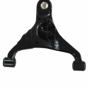 LH Front Lower Control Arm Fit For Mazda BT-50 UP/UR & Ford Ranger PX1/2 2WD/4WD 2011-2018