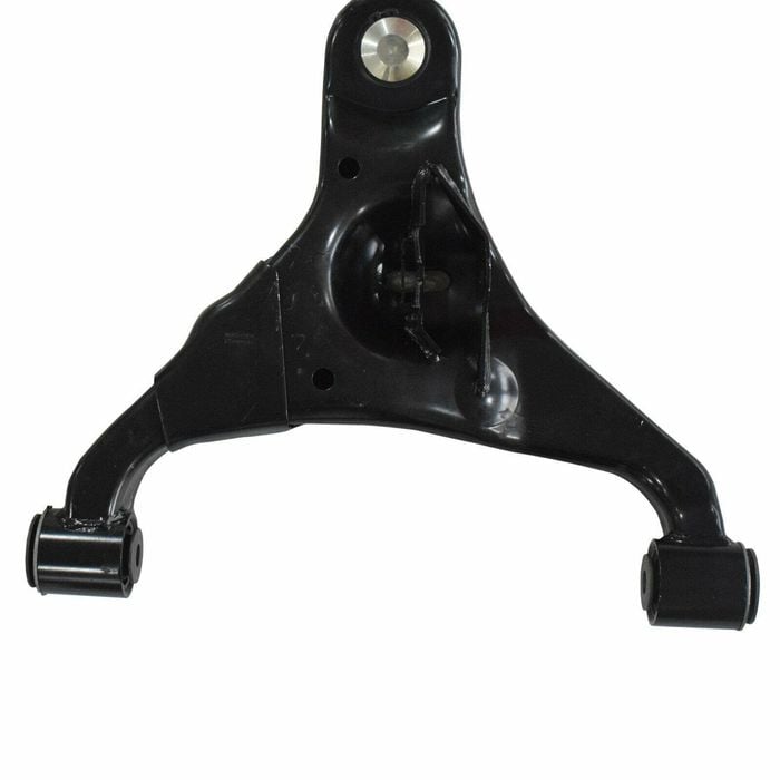 LH Front Lower Control Arm Fit For Mazda BT-50 UP/UR & Ford Ranger PX1/2 2WD/4WD 2011-2018