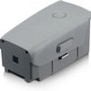 Intelligent Flight Battery Compatible With Dji Mavic Air 2